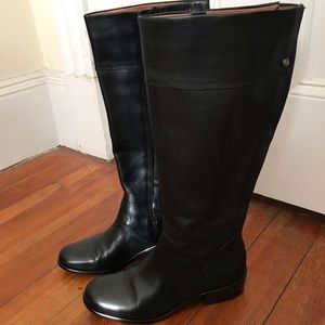 Corso Como Samual Tall Riding Boots